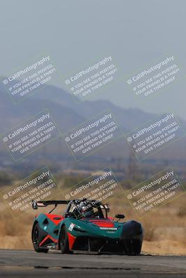 media/Mar-30-2025-Pro Autosports (Sun) [[34ff8f16e0]]/4-Yellow Group/Session 2 (Turn 6)/